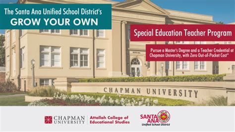 santa ana school district|santa ana requirements for teacher.